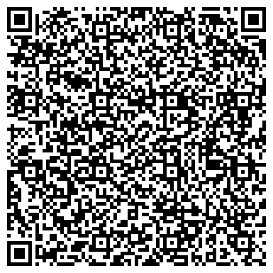 QR-код с контактной информацией организации Стройпласт