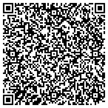 QR-код с контактной информацией организации ИП Якубовский С.А.