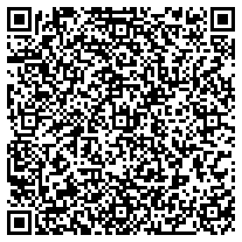 QR-код с контактной информацией организации ООО Эдс-Стоматология