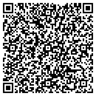 QR-код с контактной информацией организации ООО Икс-Фрэйм