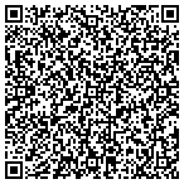 QR-код с контактной информацией организации ООО Стоматология Жемчужина