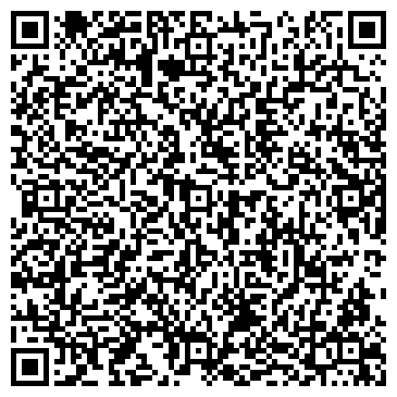 QR-код с контактной информацией организации Ясница