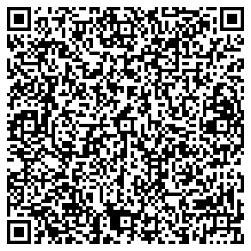 QR-код с контактной информацией организации ООО ЭлектроСпецКомплект