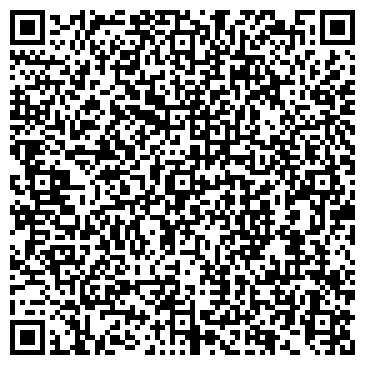 QR-код с контактной информацией организации ООО Электро-ТМ