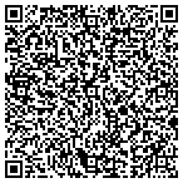 QR-код с контактной информацией организации НордВин