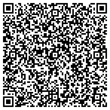 QR-код с контактной информацией организации ООО Петроокна