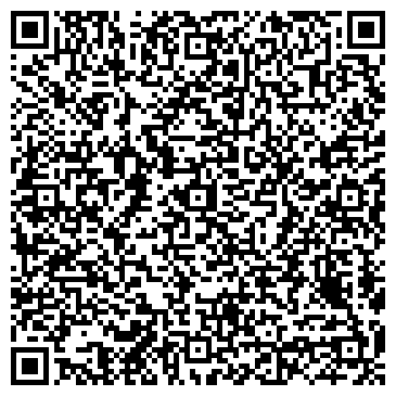 QR-код с контактной информацией организации ООО Кранкомплектрегион