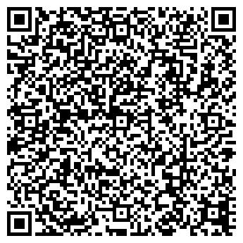 QR-код с контактной информацией организации ООО ЮГМЕТАЛЛ