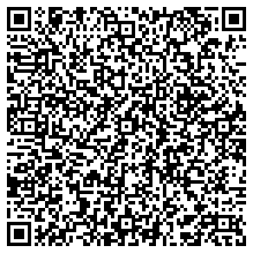 QR-код с контактной информацией организации ООО Региональная сетевая компания