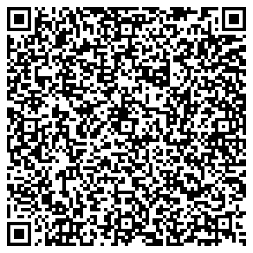 QR-код с контактной информацией организации ООО ГосТорг