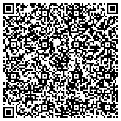 QR-код с контактной информацией организации Гранд Моторз, ООО, дилерский центр, Офис