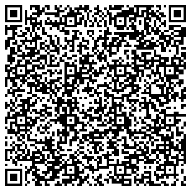 QR-код с контактной информацией организации ООО Окна ФМ