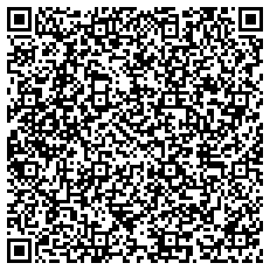 QR-код с контактной информацией организации ООО Ставец