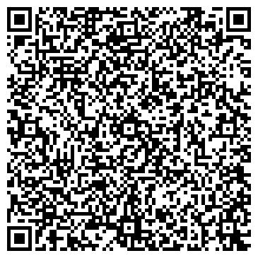 QR-код с контактной информацией организации ООО Универсал-сервис