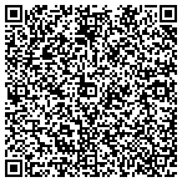 QR-код с контактной информацией организации ИП Самедов Н.С.