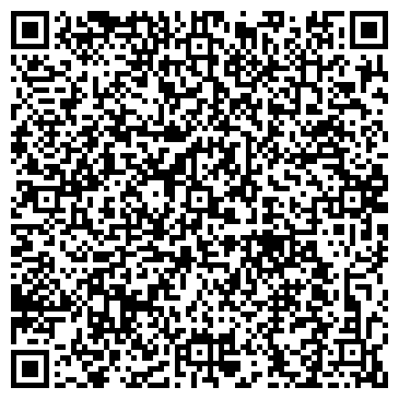 QR-код с контактной информацией организации ООО Абинские металлы