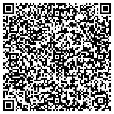 QR-код с контактной информацией организации ИП Бац М.В.