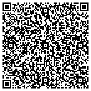 QR-код с контактной информацией организации ЗАО РГМК-Кубань