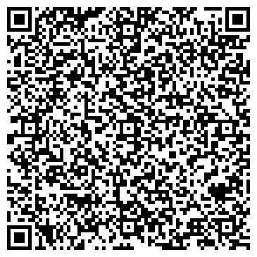 QR-код с контактной информацией организации Информтел Самара