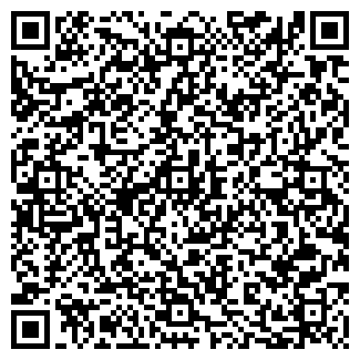 QR-код с контактной информацией организации ООО Алтайгидросила