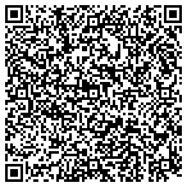 QR-код с контактной информацией организации ИП Бормотко Г.Н.