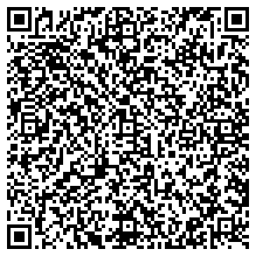QR-код с контактной информацией организации ИП Ахряпов А.С.
