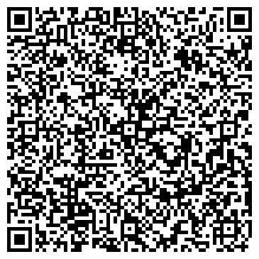 QR-код с контактной информацией организации ОРДИСС