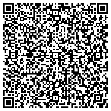 QR-код с контактной информацией организации Деревяшки