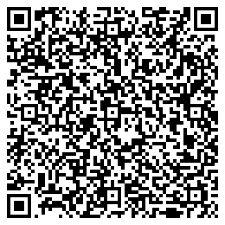 QR-код с контактной информацией организации ООО Дентиум