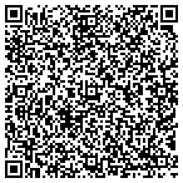 QR-код с контактной информацией организации ООО Ника-Софт