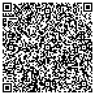 QR-код с контактной информацией организации ООО Радиотелеремонт