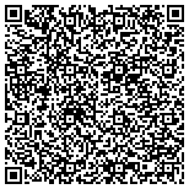 QR-код с контактной информацией организации ГБУ «САМАРА – АРИС»  МИКЦ «Сызранский»