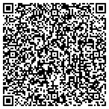 QR-код с контактной информацией организации Магазин Профильдрев
