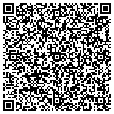 QR-код с контактной информацией организации ООО ПодшипникМаш Сочи