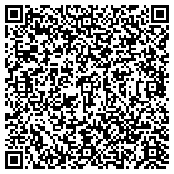 QR-код с контактной информацией организации ИП Быковская М.А.