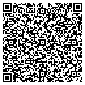 QR-код с контактной информацией организации ИП Конов С.В.