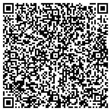 QR-код с контактной информацией организации ИП Шукшин А.Ф.