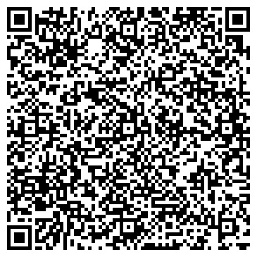 QR-код с контактной информацией организации ООО Элмен, официальный дилер
