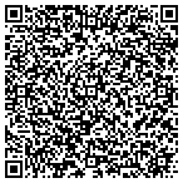 QR-код с контактной информацией организации Детская школа искусств №24