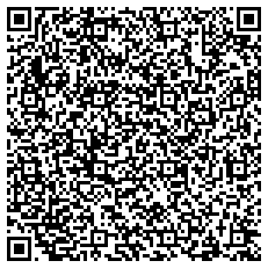 QR-код с контактной информацией организации ООО Оренбургцентртелерадиосервис