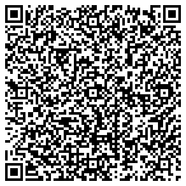 QR-код с контактной информацией организации Кристалл-Кавказ