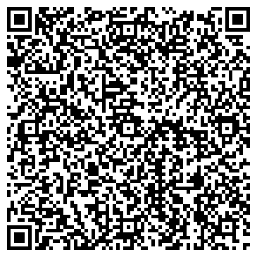 QR-код с контактной информацией организации Кристалл-Кавказ