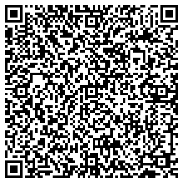 QR-код с контактной информацией организации ИП Бухаров Д.В.