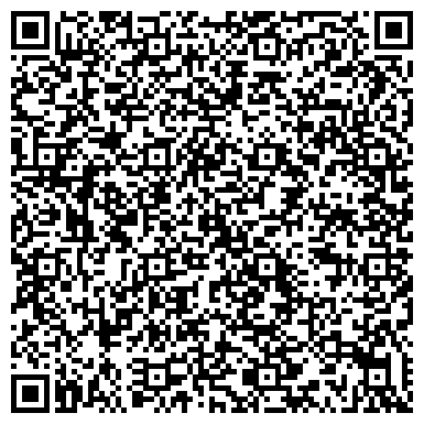 QR-код с контактной информацией организации ООО Строительно-Торговая Компания Профиль