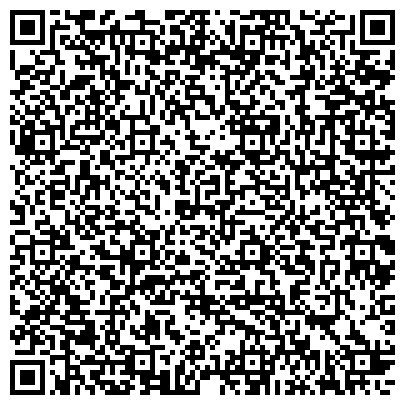 QR-код с контактной информацией организации Управление надзорной деятельности Главного управления МЧС России по Самарской области