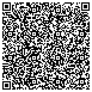 QR-код с контактной информацией организации ООО Комбинат малоэтажного домостроения