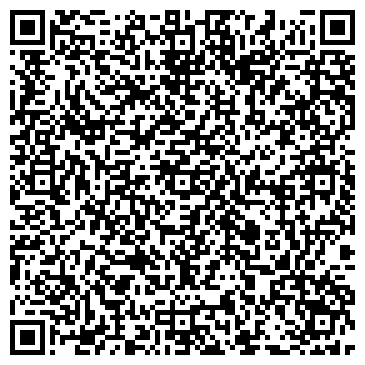 QR-код с контактной информацией организации ООО Протан-Строй