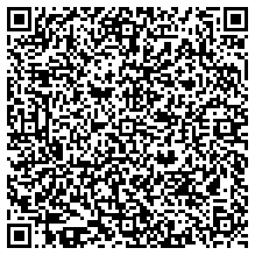 QR-код с контактной информацией организации Отделение почтовой связи №74