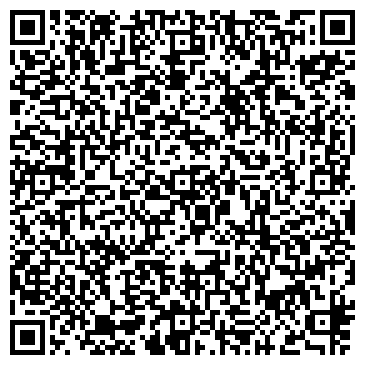 QR-код с контактной информацией организации ООО Кибор-С
