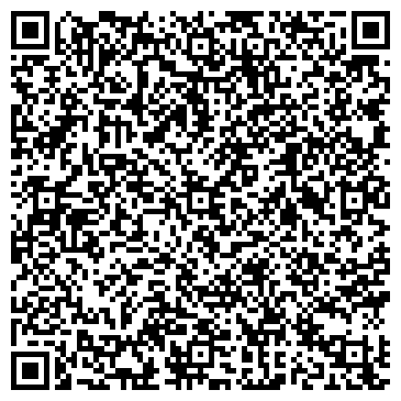 QR-код с контактной информацией организации ИП Щукалов В.Ю.